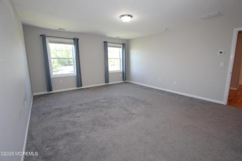 7 Victoria Lane Neptune Township NJ 07753