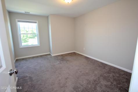 7 Victoria Lane Neptune Township NJ 07753