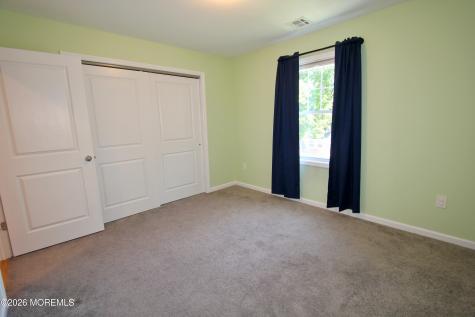 7 Victoria Lane Neptune Township NJ 07753