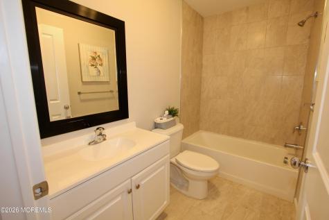 7 Victoria Lane Neptune Township NJ 07753