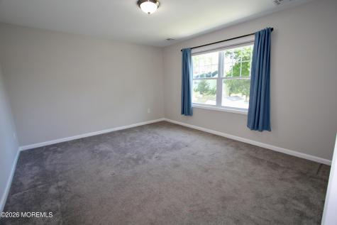 7 Victoria Lane Neptune Township NJ 07753