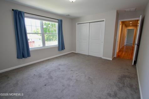 7 Victoria Lane Neptune Township NJ 07753