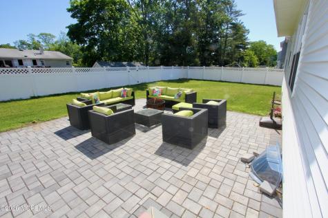 7 Victoria Lane Neptune Township NJ 07753