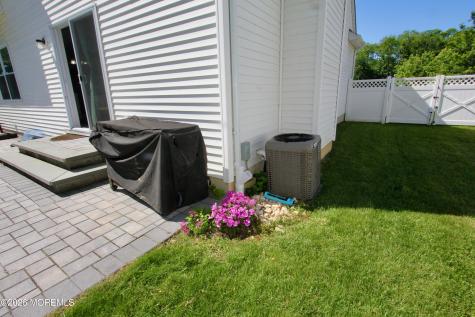 7 Victoria Lane Neptune Township NJ 07753
