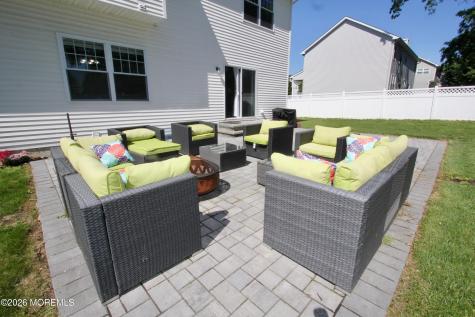 7 Victoria Lane Neptune Township NJ 07753