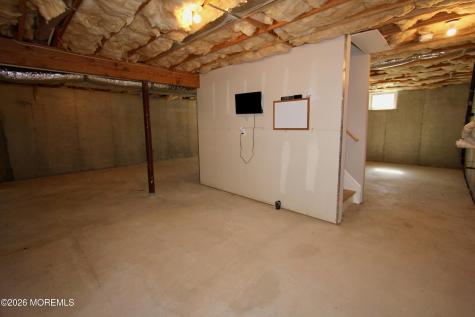 7 Victoria Lane Neptune Township NJ 07753