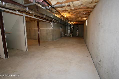 7 Victoria Lane Neptune Township NJ 07753
