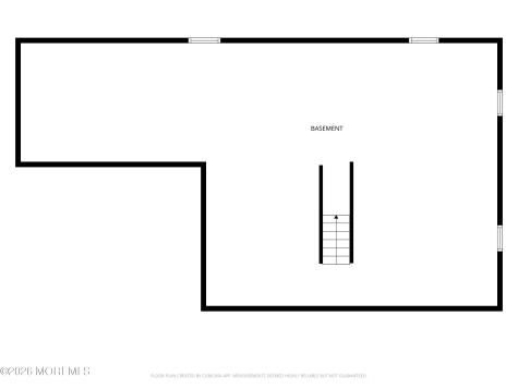 7 Victoria Lane Neptune Township NJ 07753