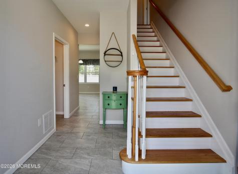 7 Victoria Lane Neptune Township NJ 07753