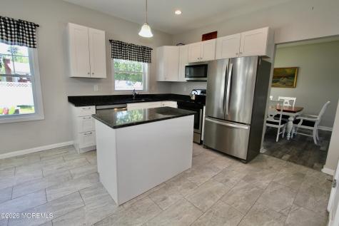 7 Victoria Lane Neptune Township NJ 07753