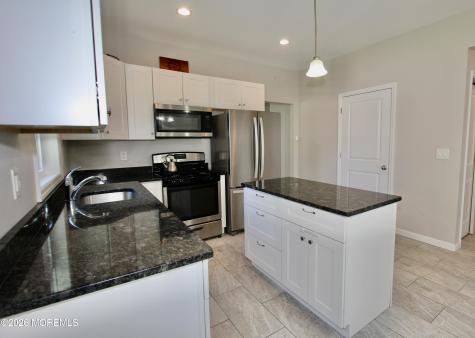 7 Victoria Lane Neptune Township NJ 07753