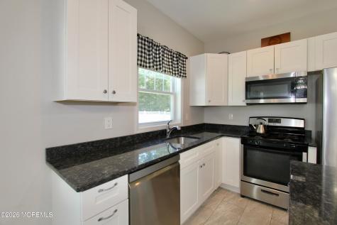 7 Victoria Lane Neptune Township NJ 07753