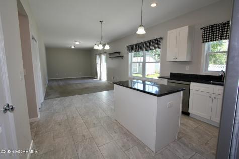 7 Victoria Lane Neptune Township NJ 07753