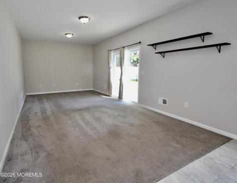7 Victoria Lane Neptune Township NJ 07753