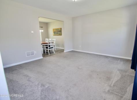 7 Victoria Lane Neptune Township NJ 07753