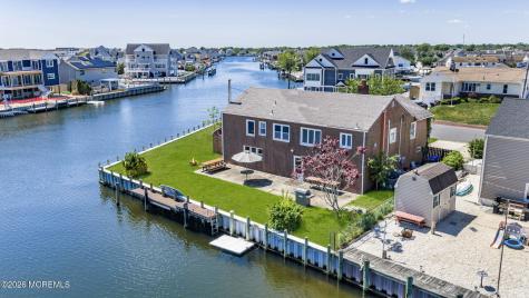 26 Culebra Avenue Toms River NJ 08753