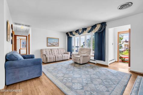 26 Culebra Avenue Toms River NJ 08753