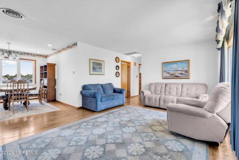 26 Culebra Avenue Toms River NJ 08753