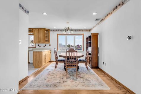 26 Culebra Avenue Toms River NJ 08753