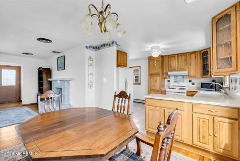 26 Culebra Avenue Toms River NJ 08753