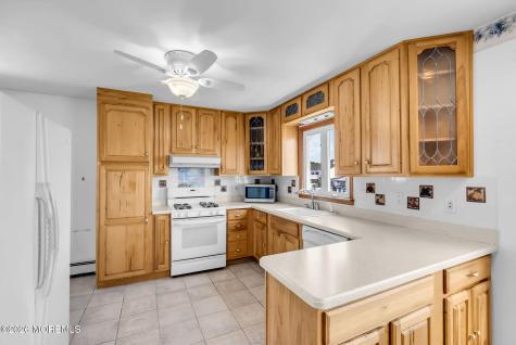 26 Culebra Avenue Toms River NJ 08753