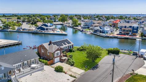 26 Culebra Avenue Toms River NJ 08753