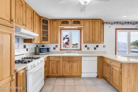 26 Culebra Avenue Toms River NJ 08753
