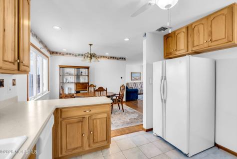 26 Culebra Avenue Toms River NJ 08753