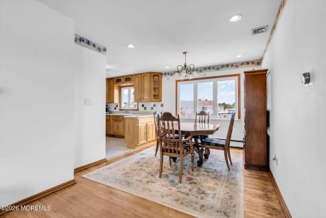 26 Culebra Avenue Toms River NJ 08753