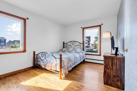 26 Culebra Avenue Toms River NJ 08753