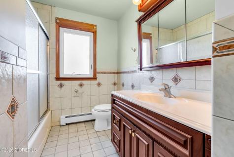 26 Culebra Avenue Toms River NJ 08753