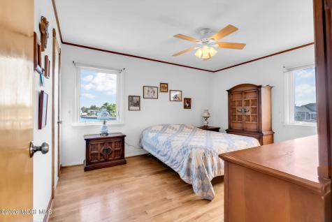 26 Culebra Avenue Toms River NJ 08753