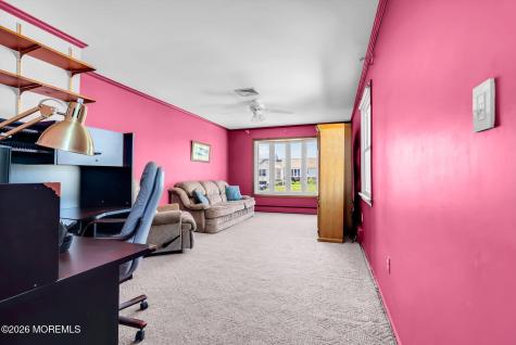 26 Culebra Avenue Toms River NJ 08753