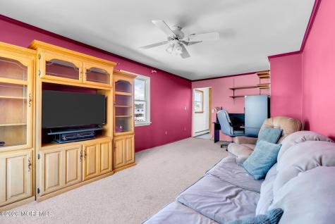 26 Culebra Avenue Toms River NJ 08753