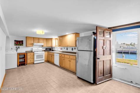 26 Culebra Avenue Toms River NJ 08753