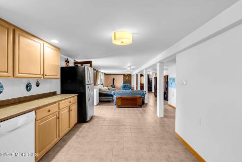 26 Culebra Avenue Toms River NJ 08753