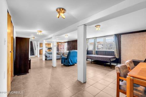 26 Culebra Avenue Toms River NJ 08753