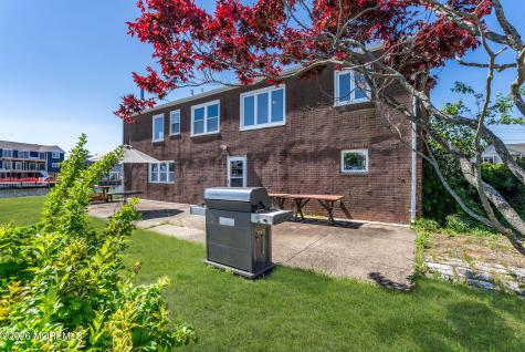 26 Culebra Avenue Toms River NJ 08753