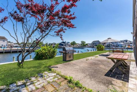 26 Culebra Avenue Toms River NJ 08753