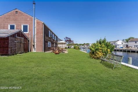 26 Culebra Avenue Toms River NJ 08753