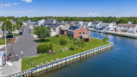 26 Culebra Avenue Toms River NJ 08753