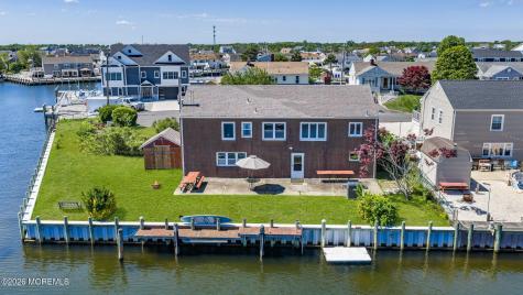 26 Culebra Avenue Toms River NJ 08753