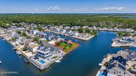 26 Culebra Avenue Toms River NJ 08753
