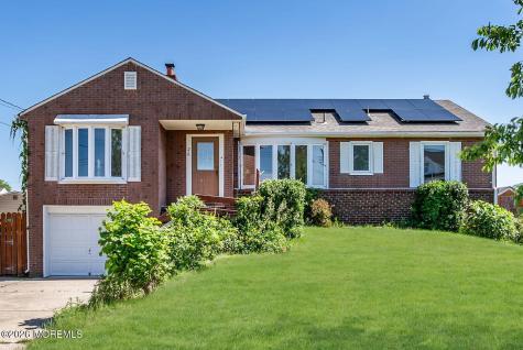 26 Culebra Avenue Toms River NJ 08753