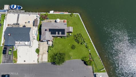 26 Culebra Avenue Toms River NJ 08753