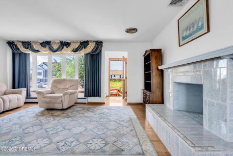 26 Culebra Avenue Toms River NJ 08753