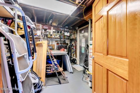 26 Culebra Avenue Toms River NJ 08753