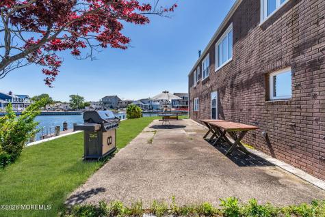 26 Culebra Avenue Toms River NJ 08753