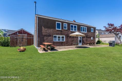 26 Culebra Avenue Toms River NJ 08753