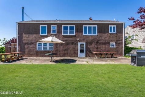 26 Culebra Avenue Toms River NJ 08753